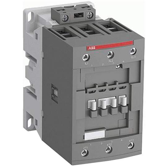 Contactor 100-250V 50Hz AF96-30-00-13