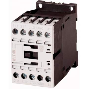 Contactor 12A 230V