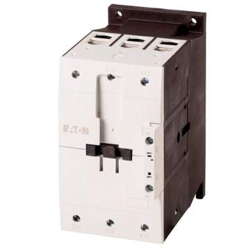Contactor 150A