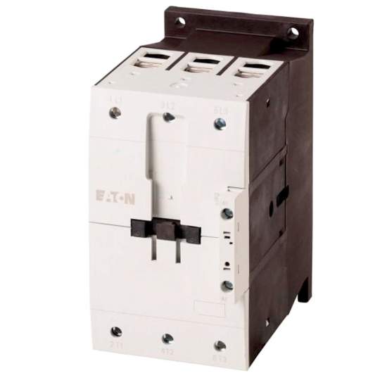 Contactor 150A