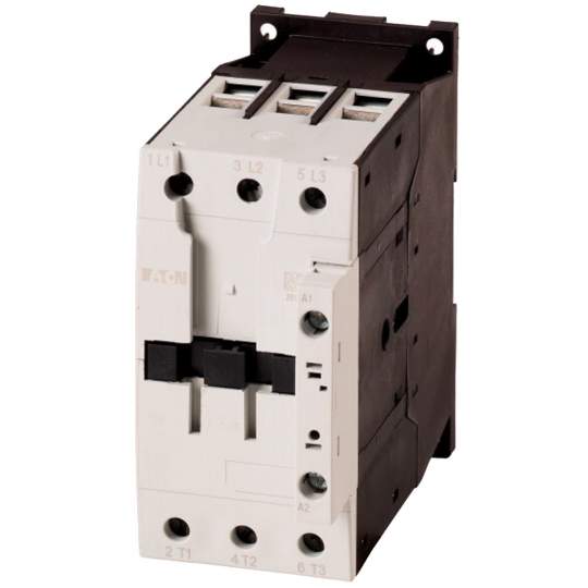 Contactor 230V 40A
