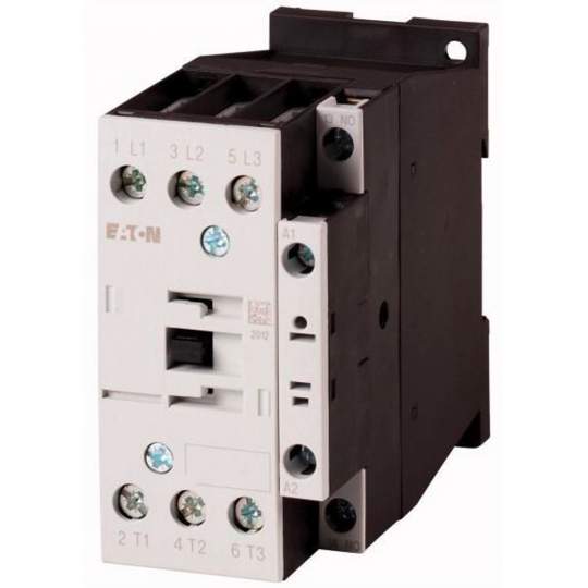 Contactor 32A 230V 50Hz, DILM32-10-EA