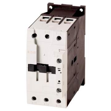 Contactor 50A 230V 50Hz, DILM50-EA