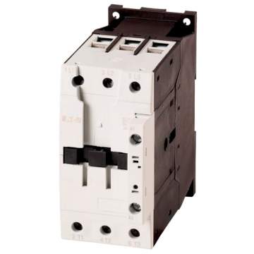 Contactor 65A 230V 50Hz