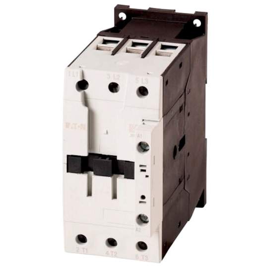 Contactor 65A 230V 50Hz