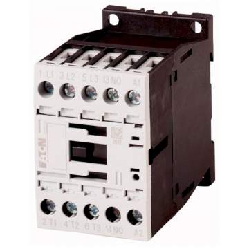 Contactor 7A 230V 50Hz