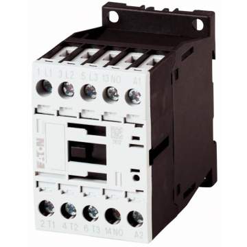 Contactor 7A 24V 50Hz