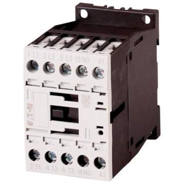 Contactor 9A 230V 50Hz