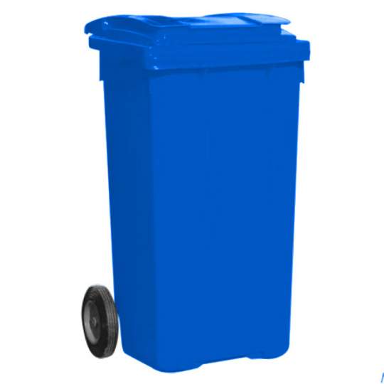 Europubela 240 litri - ESE Europubela 240 litri - ESE