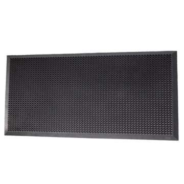 Covor 120x180cm profesional pentru exterior Oct-O-Flex Bevelled