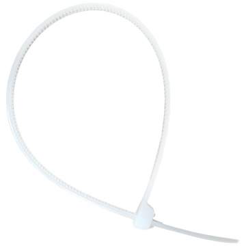 Cutie deseuri medicale (40 litri) + sac galben deseuri + sigiliu sac (1 bucata)