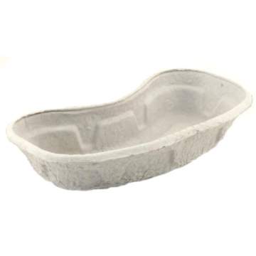 Tavita renala carton 25 x 14 x 4.5 cm (300 bucati) Tavita renala carton 25 x 14 x 4.5 cm (300 bucati)