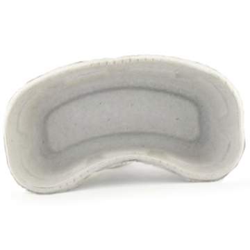 Tavita renala carton 25 x 14 x 4.5 cm (300 bucati) Tavita renala carton 25 x 14 x 4.5 cm (300 bucati)