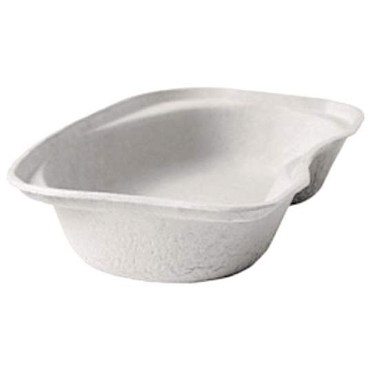 Tavita renala carton 25 x 14 x 4.5 cm (300 bucati) Tavita renala carton 25 x 14 x 4.5 cm (300 bucati)