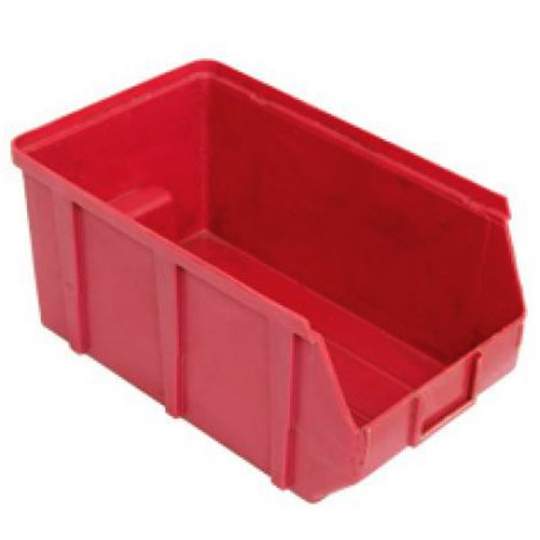 Cutie etajabila MH2 (50*30*20cm)