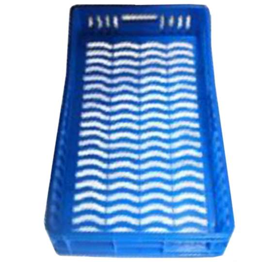 Naveta EMA - material nou (67*44*20cm)