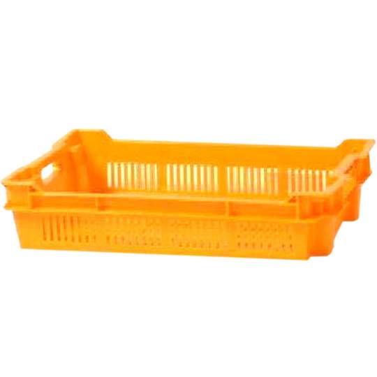 Naveta ERGO13 pereti perforati (60*40*13cm) Naveta ERGO13 pereti perforati (60*40*13cm)