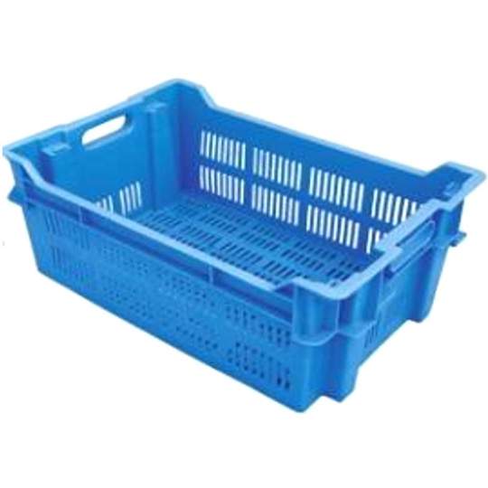 Naveta ERGO23 pereti perforati (60*40*23cm)