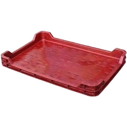 Naveta UTIL 2,5 (60*40*6,5cm)