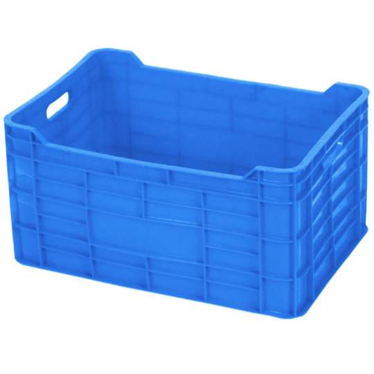 Naveta UTIL 30 pereti plini (60*40*30cm) Naveta UTIL 30 pereti plini (60*40*30cm)