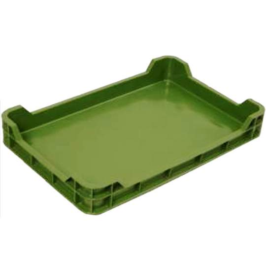 Naveta UTIL 5 pereti plini (60*40*10cm) Naveta UTIL 5 pereti plini (60*40*10cm)