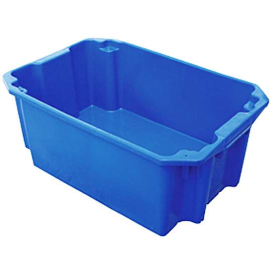 Naveta lapte (60*40*24cm)