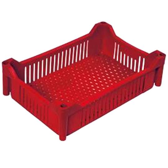 Naveta pentru legume OASIS (61*40,5*17cm) Naveta pentru legume OASIS (61*40,5*17cm)
