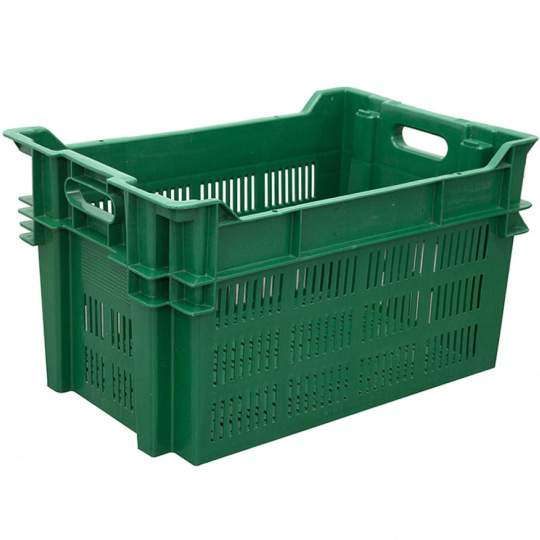 Naveta ERGO33 pereti perforati (60*40*33cm)