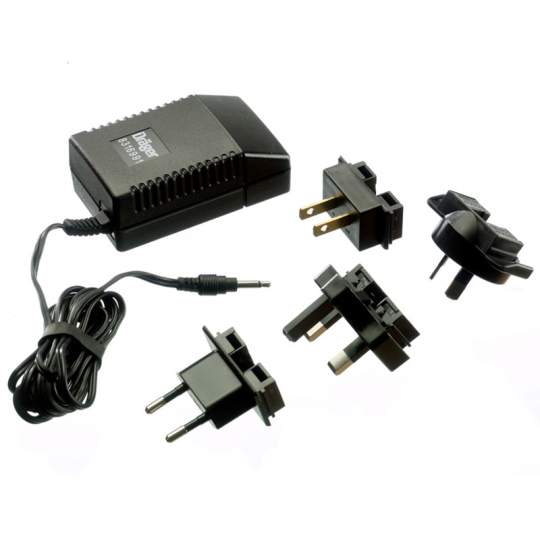 Incarcator acumulatori de la retea 220 V ac