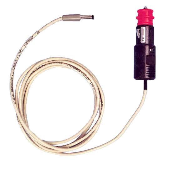 Incarcator acumulatori la bricheta auto 12 C