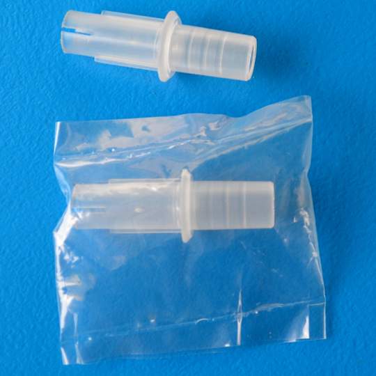 Mustiucuri Alcooltest pentru AF-33 ambalate individual (50 bucati)