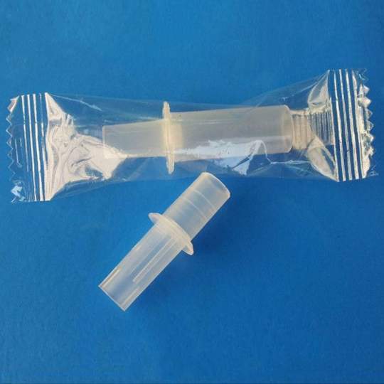 Mustiucuri Alcooltest pentru AL9010 ambalate individual (50 bucati)