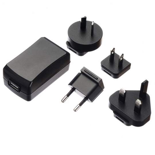 Incarcator imprimanta Drager Mobile Printer BT