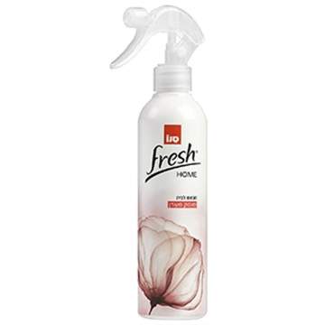 Odorizant pentru camera SANO FRESH HOME MUSK/MOSC (350ml)
