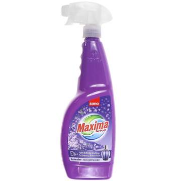 Parfum rufe Uscate Dryer Lavanda (750 ml)