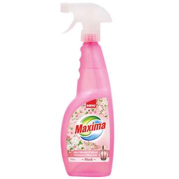 Parfum rufe Uscate Dryer Sensitive (750 ml)