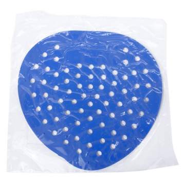 Sita de pisoar (1 buc.)