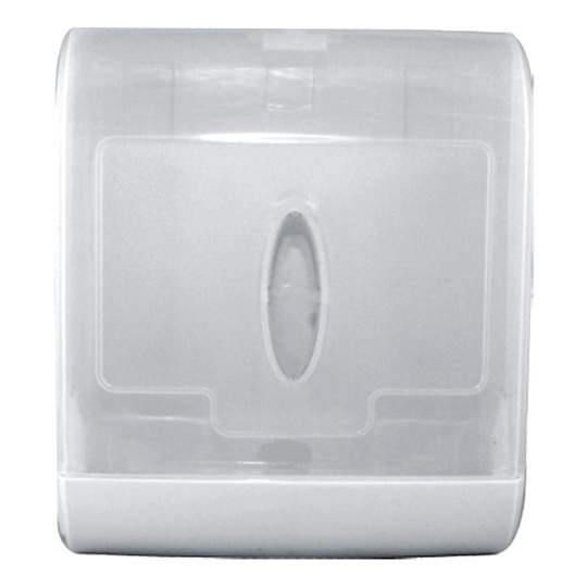 Dispenser prosoape hartie pliata Z&V (1 bucata)