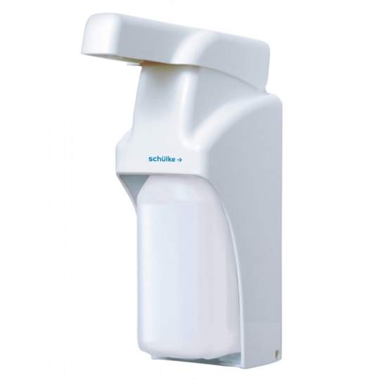 Dozator universal perete SM2 Schulke (1 bucata)