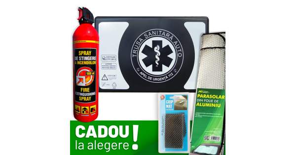 Pachet-Auto-Basic-Trusa-