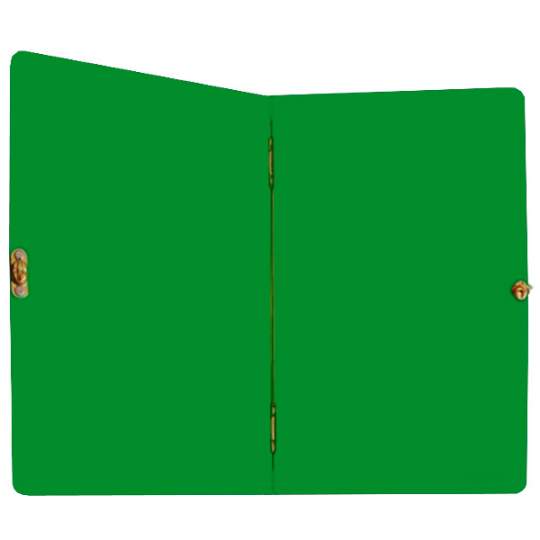 Placa ADR pliabila Transport Bauturi, Panificatie 400x300 mm, nereflectorizanta (1 bucata) Placa ADR pliabila Transport Bauturi, Panificatie 400x300 mm, nereflectorizanta (1 bucata)