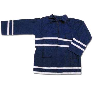 Costum de antrenament pompier PSI