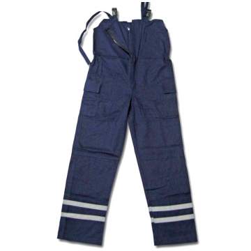 Costum de antrenament pompier PSI