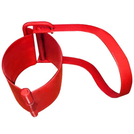 Fasa furtun PSI tip C