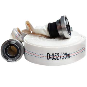 Pachet Pichet PSI echipat complet cu unelte pompier