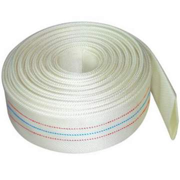 Rola furtun panzat, tip B, 3 toli, interior PVC, fara racorduri, presiune lucru 15 bari (rola 20m)