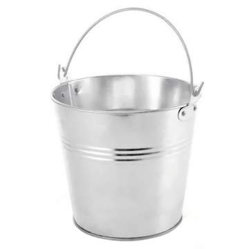 Pachet Pichet PSI echipat complet cu unelte pompier