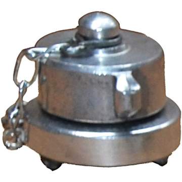 Racord infundat tip D (1 tol)