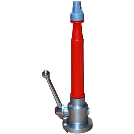 Teava irigatii, din plastic, tip C (2 toli), cu robinet