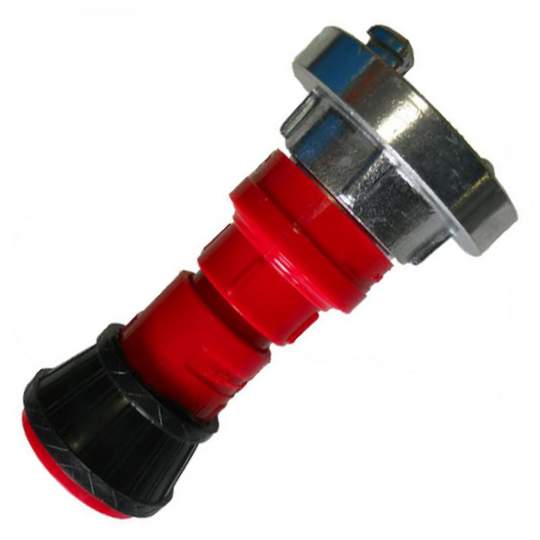 Teava refulare Miami scurta, jet compact si perdea, cu duza din bronz de 12 mm si racord fix tip C Teava refulare Miami scurta, jet compact si perdea, cu duza din bronz de 12 mm si racord fix tip C